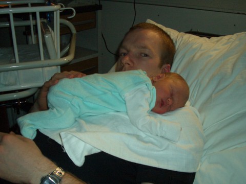 Kiesch & Ben